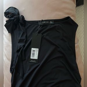 Lioness RENDEZVOUS TOP in licorice